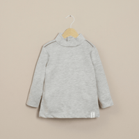 BEJE1106I25_1