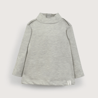 BEJE1106I25_2
