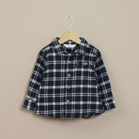 CAFR0349I25_1