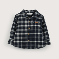 CAFR0349I25_2