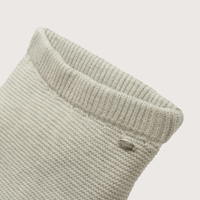 CLLAU506I25_4