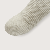 CLLAU506I25_5
