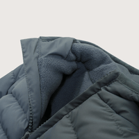 PKPY4150I25_4