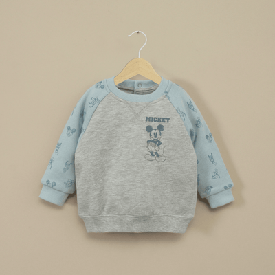 PLPO47062AW25_1
