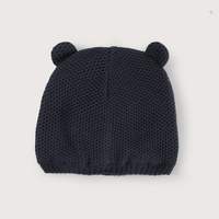 GOLA0150I25_3
