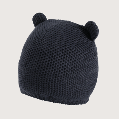 GOLA0150I25_1
