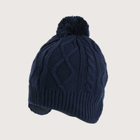 GOLA0350I25_1