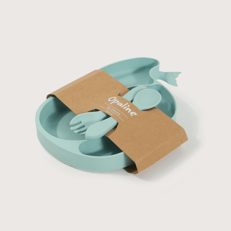 ILSI0140I25_1