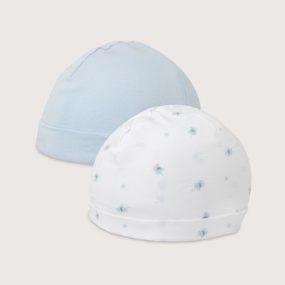 GOPU0150V22_1