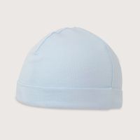 GOPU0134V24_2