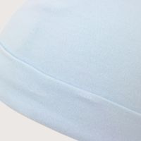 GOPU0134V24_3