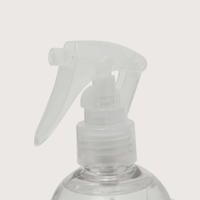 AMLQU160TUW24_2