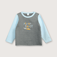 PJFR1901I24_2