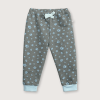 PJFR1901I24_3