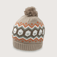 GOLA0366I24_1