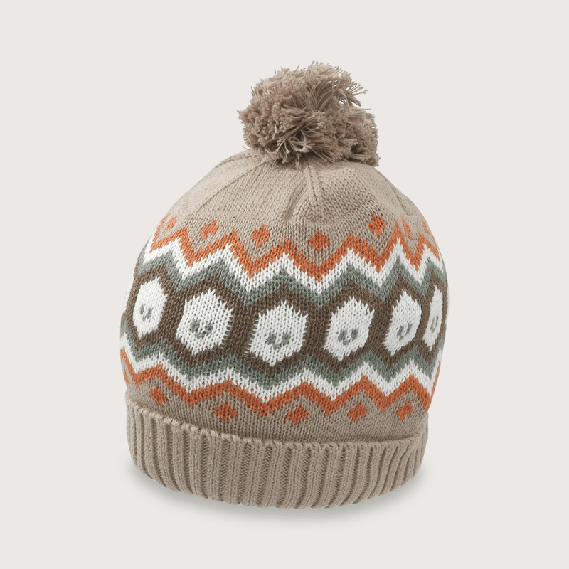 GOLA0366I24_1