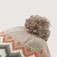 GOLA0366I24_2