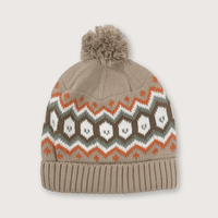 GOLA0366I24_3