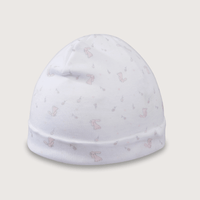 GOPU0184V25_2