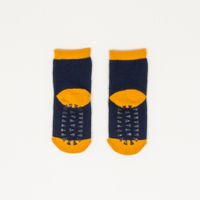 C9PE4110I20_2
