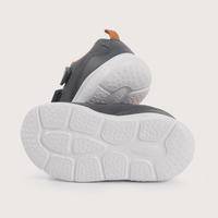 47110311V26_3