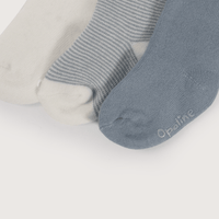 C9PE0340V26_2