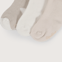 C9PEU276V26_2