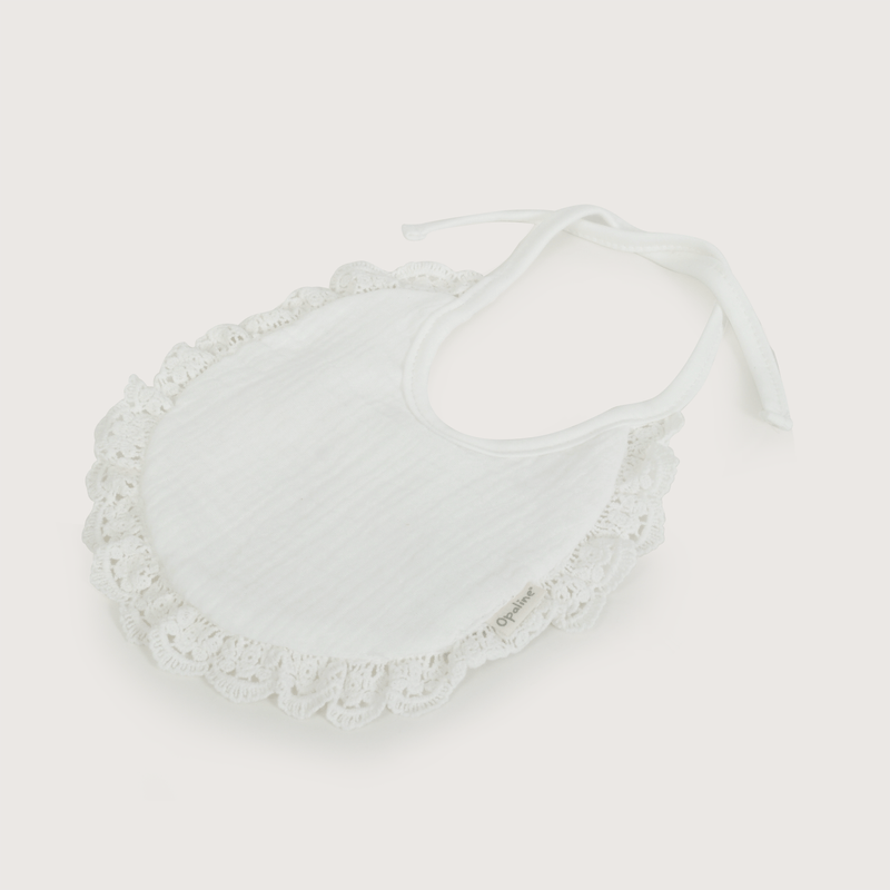 BABM0209V26_1
