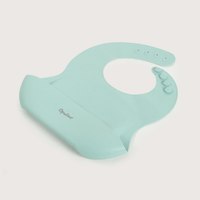 BASI0140I25_1