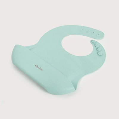 BASI0140I25_1