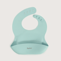BASI0140I25_2