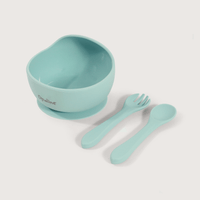 ILSI0340I25_2
