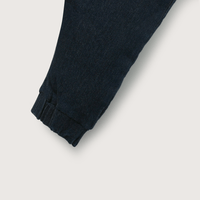 JEME0151V26_5