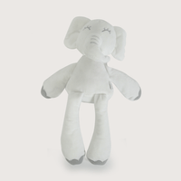 PEPYU210V26_2