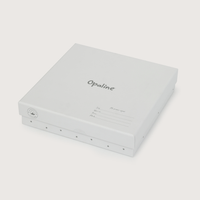 STPUU110V26_2