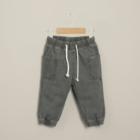 JEME3303V26_1