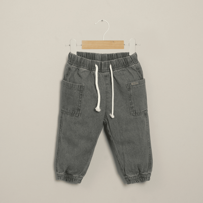 JEME3303V26_1