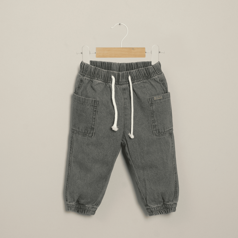 JEME3303V26_1