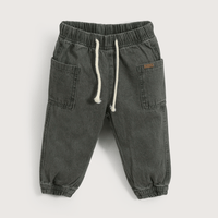 JEME3303V26_2
