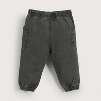 JEME3303V26_3