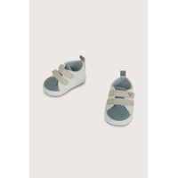 17510209V26_4
