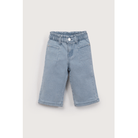 JEME8851V26_2