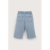 JEME8851V26_3