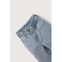 JEME8851V26_4