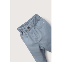 JEME0351V26_4