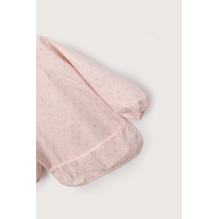 BAPC0630V26_2