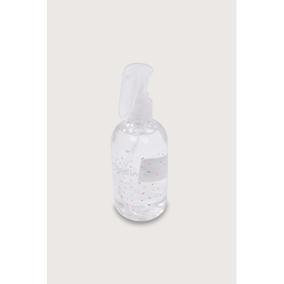 AMLQU199V26_1