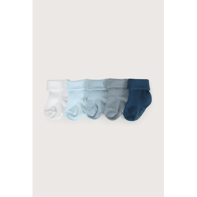 PSPE0940V26_1