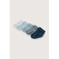PSPE0940V26_3