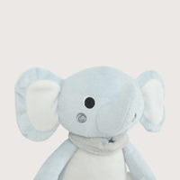 PEPYU140I25_4